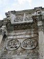 Arco di Constantino-5